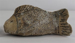 Image description is not available for DU1997.40